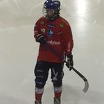 Profile Picture of Joel Wilhelmsson (@joelwilhelmsson29) on Instagram