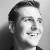 Profile Picture of Thomas Duffy (@thomasduffy1085) on Youtube