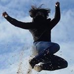 Profile Picture of Véronique Clauson (@thomaswilz) on Instagram