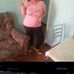 Profile Picture of KellyShea Kleinsmith (Kelly Baby) (@kellyshea.kleinsmith.5) on Facebook