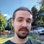 Profile Picture of Tyler Stout (@Tyler-Stout) on Facebook