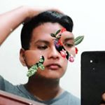 Profile Picture of Jeremy Lozano🍃 (@jeremylozanoo) on Instagram