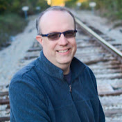 Thomas Feller - Youtube Profile Picture of Thomas Feller (@thomasfeller6057) on Youtube