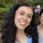 Profile Picture of hope cheyenne (@hopeydailey) on Instagram