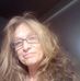 Profile Picture of Shelley O'Brien (@shelley.obrien.796) on Facebook
