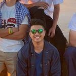 Profile Picture of Bradley Tran (@evatuhi7453) on Instagram