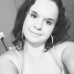 Profile Picture of Erica Keller (@bjkeller_18) on Instagram