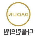 Profile Picture of 다올린클리닉 (@daolin_clinic) on Instagram