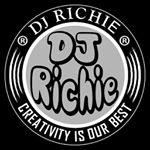 Profile Picture of Richard loveday (@i_djrichie) on Instagram