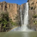 Profile Picture of William Khize (@William-Khize) on Facebook