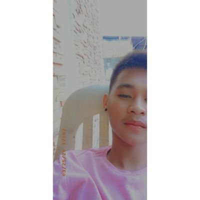 Profile Picture of Marc Kiel Morales (@_kielmorales22) on Twitter