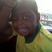 Profile Picture of Nathan Callender (@nathan.callender.33) on Facebook
