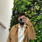 Profile Picture of Carlton.J.Chan (@c.jxnhd_) on Instagram