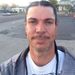 Profile Picture of Byron Roach Jr. (@broachjr) on Pinterest