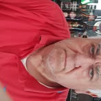 Profile Picture of Mario Cafarelli (@mario.cafarelli.75) on Facebook