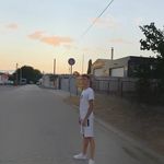 Profile Picture of David Lengyel (@d.a.v.i.d.0.5) on Instagram