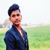 Profile Picture of Vishal Chauhan Vishal Chauhan (@vishalchauhan.vishalchauhan.50552338) on Facebook