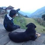 Profile Picture of Benson Tong (@ben_ben_ben321) on Instagram