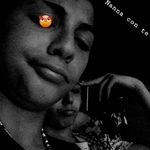 Profile Picture of david giannini (@_dedo_29) on Instagram