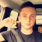 Profile Picture of Chase McCoy (@chase_t_mccoy) on Instagram