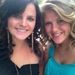 Profile Picture of Danielle Heck (@heckdm11) on Pinterest