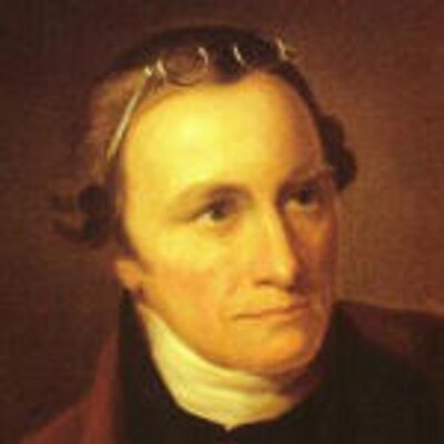 Profile Picture of Daniel Wisner (@danl_133) on Twitter