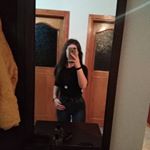 sedax_xx45 - Instagram Profile Picture of sedax_xx45 (@sedax_xx45) on Instagram