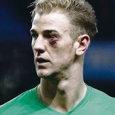 Profile Picture of Nora Nguyen (@gv76nmc) on Twitter