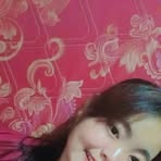 Profile Picture of Genia Sari (@Genia-Sari) on Facebook