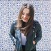 Profile Picture of Gretchen Page (@gretchen.page.731) on Facebook