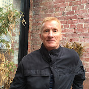 Profile Picture of Damien OBrien (@damienobrien5055) on Youtube