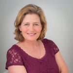 Profile Picture of Shelly Schmidt (@shelly.schmidt.35) on Instagram