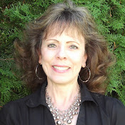 Profile Picture of Debbie Chase (@debbiechase7592) on Youtube