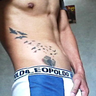 Profile Picture of Cristian Ackerman (@yaksonrodrigue1) on Twitter