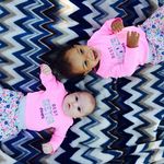 Profile Picture of Aaron (@schimmel424) on Instagram