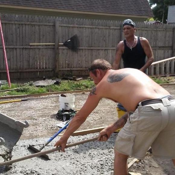 Profile Picture of Paul Ardito (@pauljardito) on Poshmark