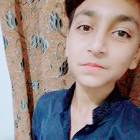 Profile Picture of   Shaheer Ahmed... (@shaheerahmedkhatt) on Tiktok