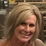 Profile Picture of Lori Schultz (@lolo1967_) on Instagram