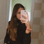 Profile Picture of Lidia Lopez (@lidia_lopezz_) on Instagram