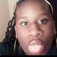 Profile Picture of Sky Lashay Freeman (@TiaraLashayfre3) on Twitter