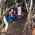 Gillian McNulty - Instagram Profile Picture of Gillian McNulty (@a.mcnulty007) on Instagram