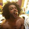 Profile Picture of Emily Clary (@@i_digg_daveed_diggs) on Tiktok
