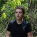 Profile Picture of Michael Oppermann (@michael.oppermann) on Facebook