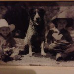 Profile Picture of Brad Hinze (@bradhinze) on Instagram