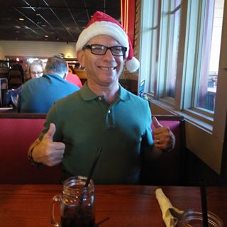 Profile Picture of Herb Brunk (@herb.brunk) on Facebook