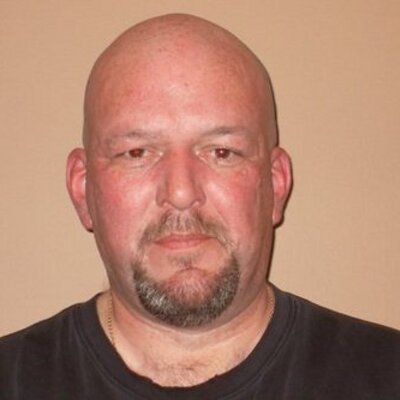 Profile Picture of Sylvain Dupont (@troie321) on Twitter