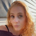 Profile Picture of Lacy Cline Harrod (@lharrod34) on Instagram