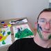 Profile Picture of Alexander Nathan (@alexander.nathan.1232) on Facebook