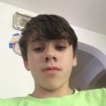 Profile Picture of Collin Cummings (@collincummings1) on Instagram