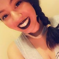 Profile Picture of Juliet Gonzalez (@juliet-gonzalez-11) on Quora